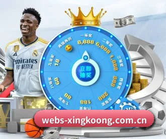 webs-xingkoong.com.cn APP 深度功能(xingkong)