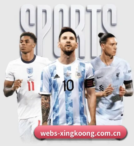 五大体育板块覆盖,从比分到直播全覆盖(xingkong)